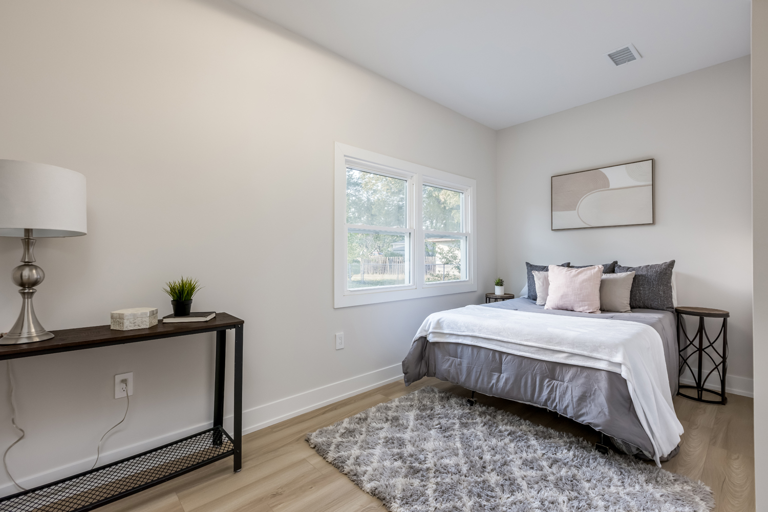 2421 Lockner Boulevard Joliet, IL 60431 - Photo 18 of 36