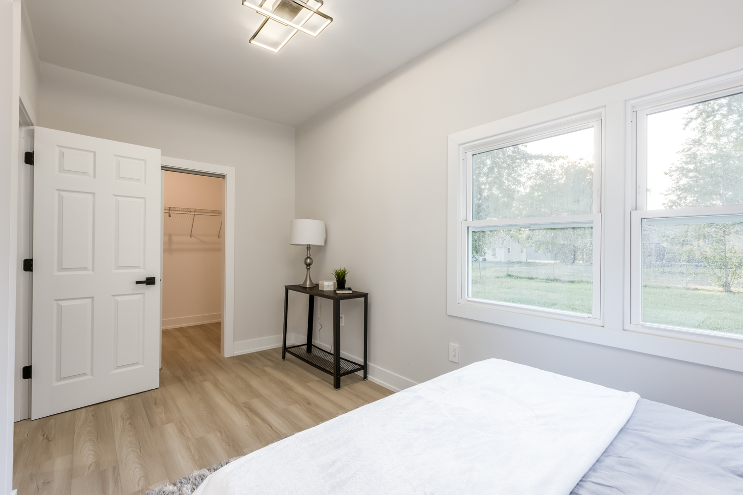 2421 Lockner Boulevard Joliet, IL 60431 - Photo 19 of 36