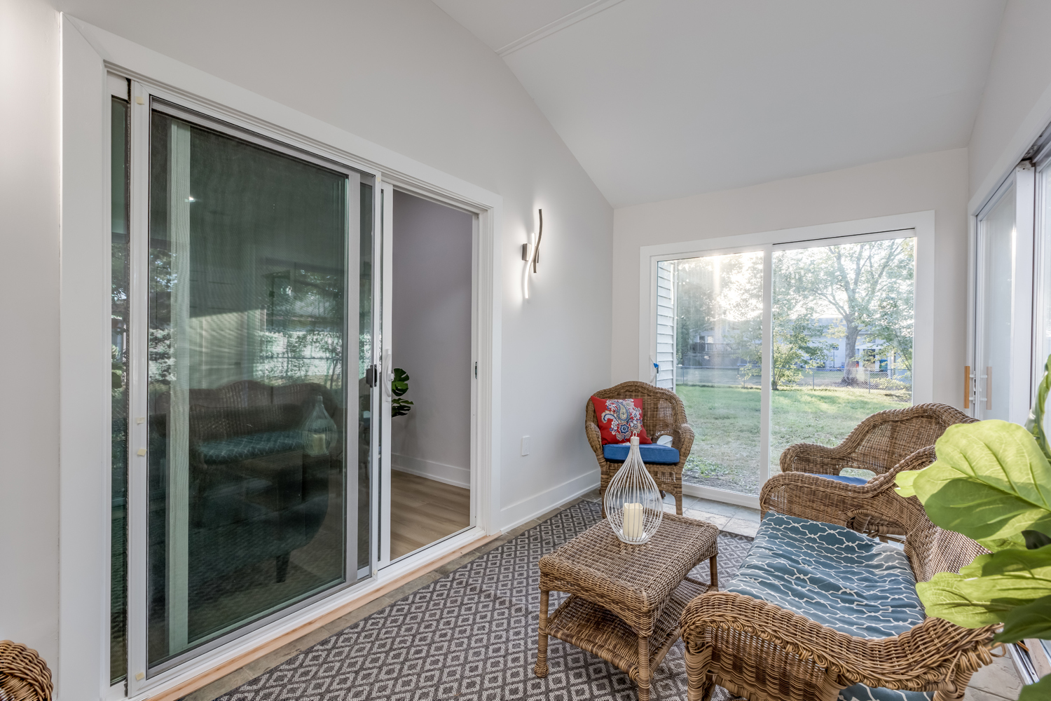 2421 Lockner Boulevard Joliet, IL 60431 - Photo 21 of 36