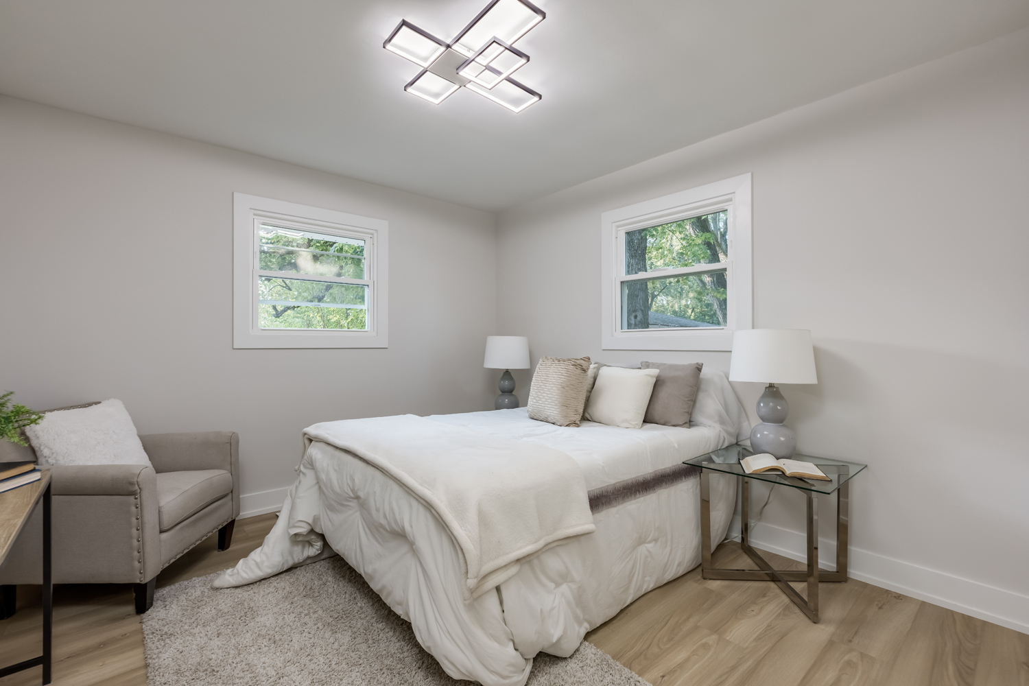 2421 Lockner Boulevard Joliet, IL 60431 - Photo 22 of 36