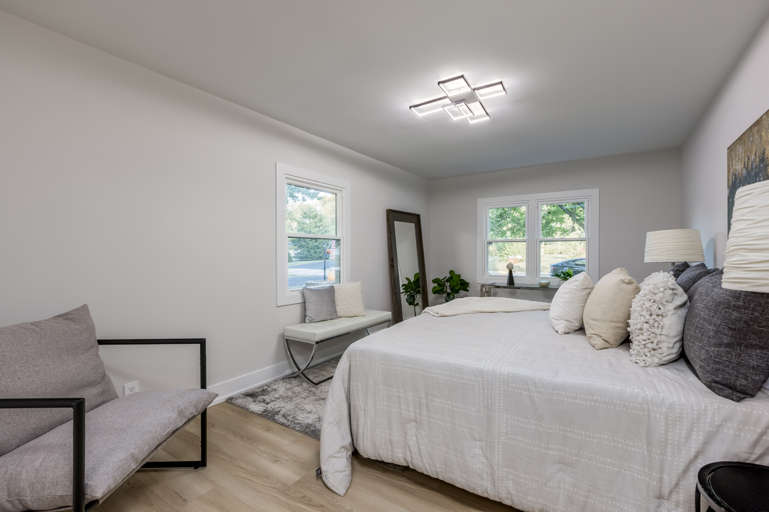 2421 Lockner Boulevard Joliet, IL 60431 - Photo 25 of 36