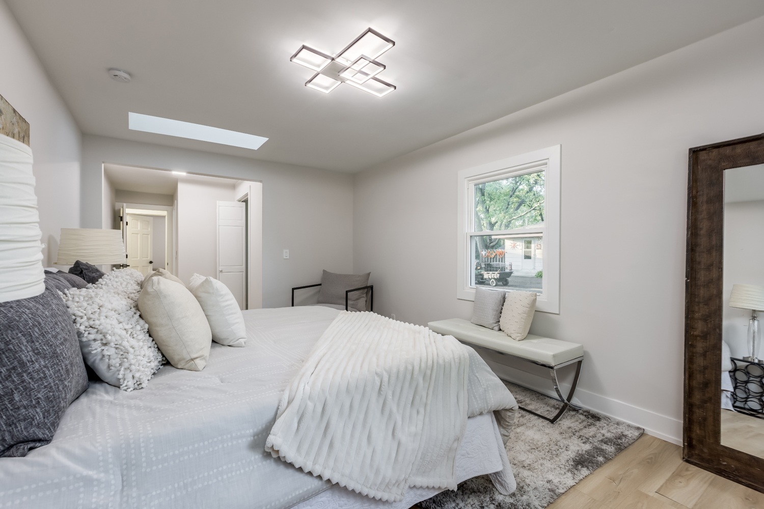 2421 Lockner Boulevard Joliet, IL 60431 - Photo 26 of 36