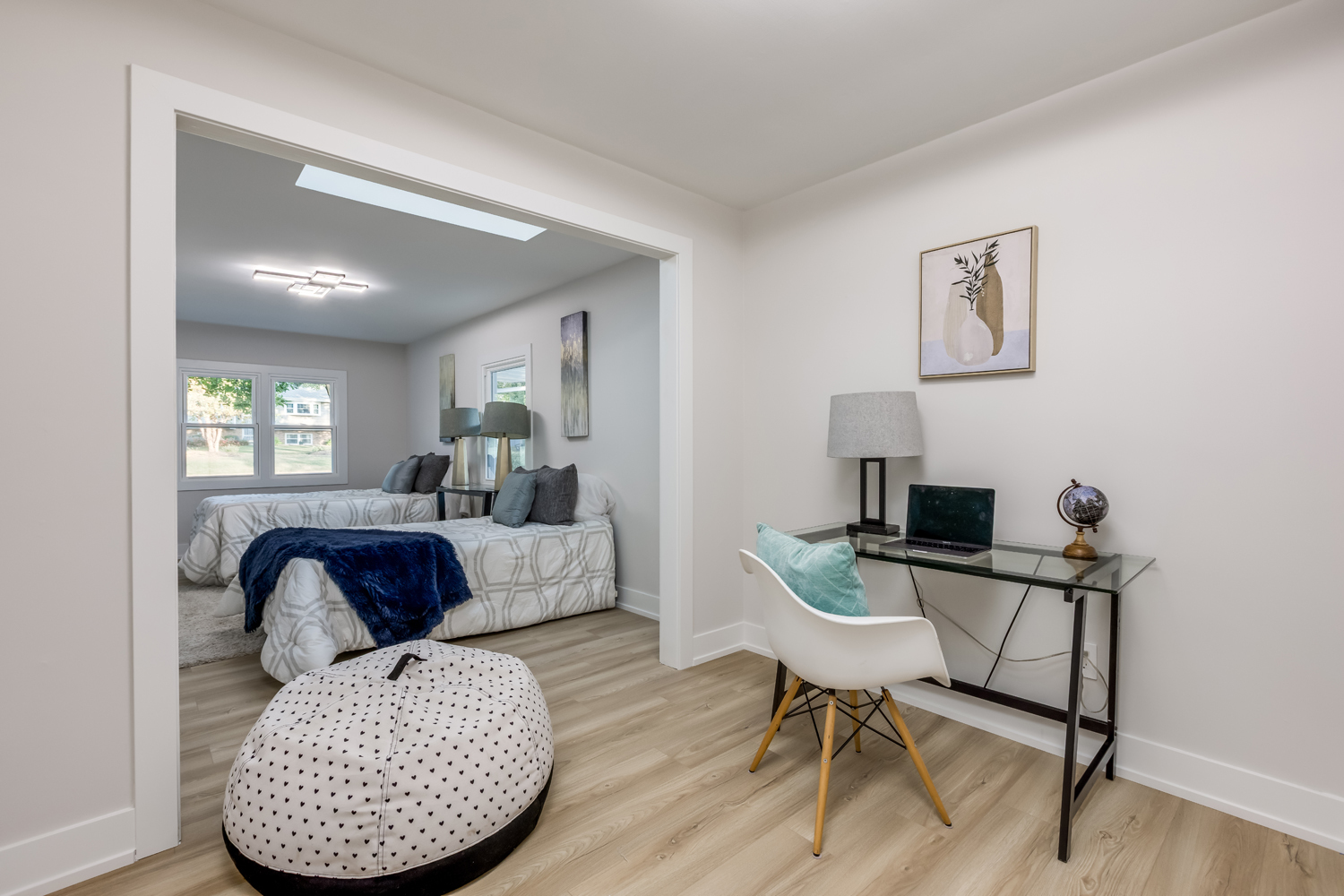 2421 Lockner Boulevard Joliet, IL 60431 - Photo 28 of 36