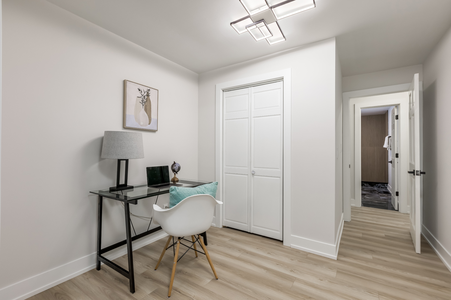 2421 Lockner Boulevard Joliet, IL 60431 - Photo 31 of 36