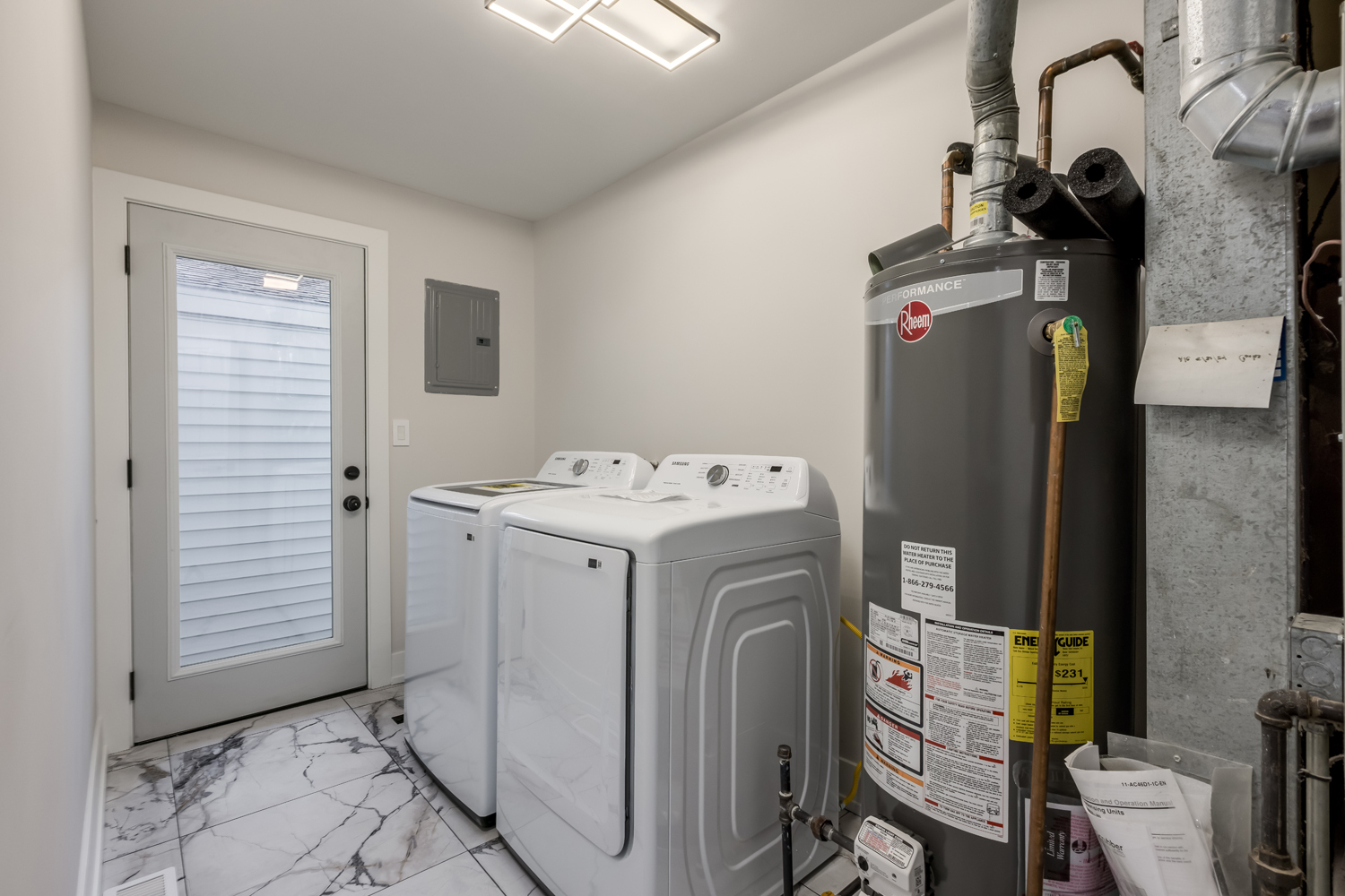 2421 Lockner Boulevard Joliet, IL 60431 - Photo 32 of 36