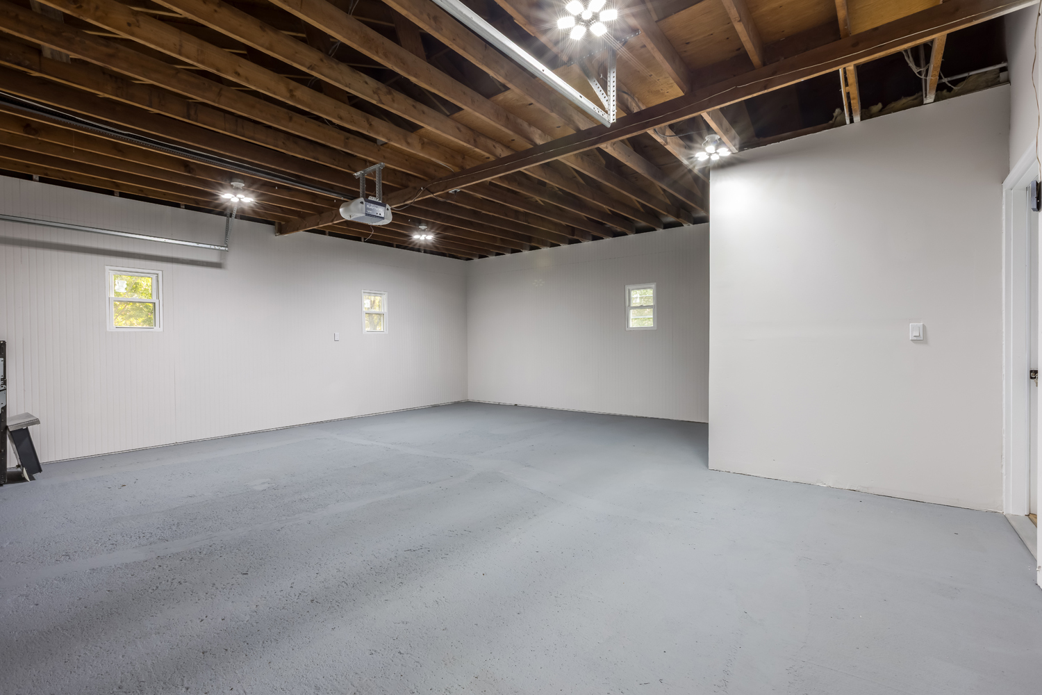 2421 Lockner Boulevard Joliet, IL 60431 - Photo 33 of 36