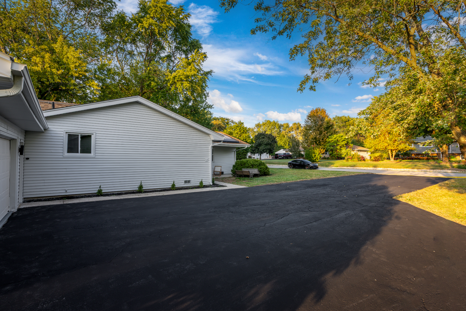 2421 Lockner Boulevard Joliet, IL 60431 - Photo 35 of 36