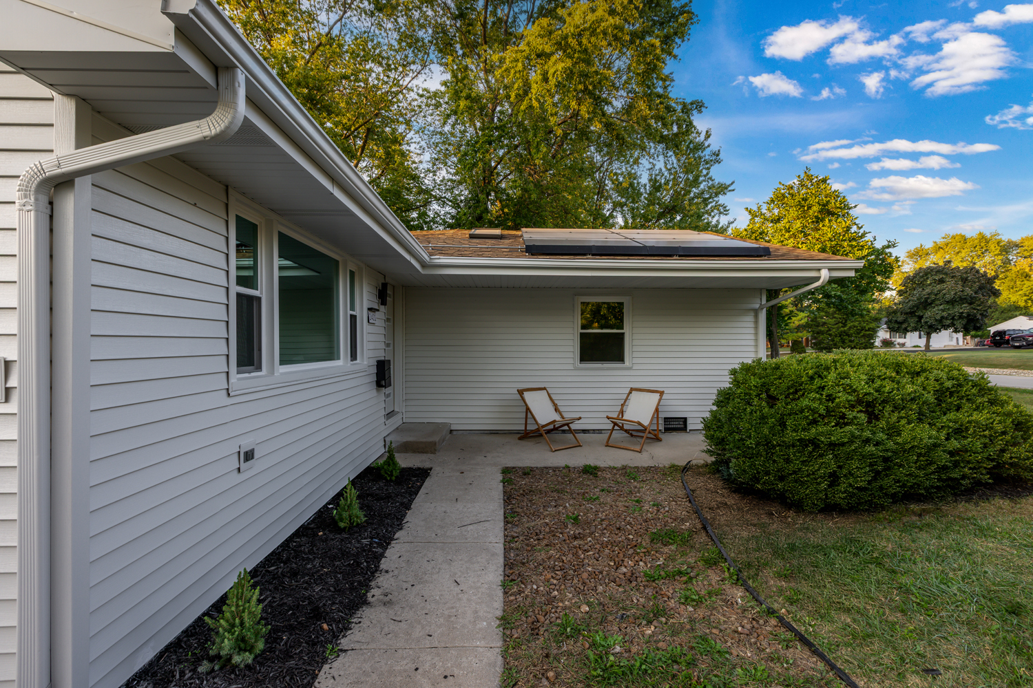 2421 Lockner Boulevard Joliet, IL 60431 - Photo 36 of 36