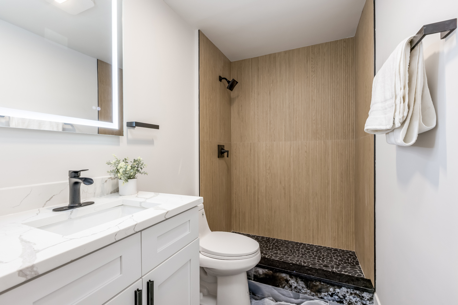 2421 Lockner Boulevard Joliet, IL 60431 - Photo 4 of 36