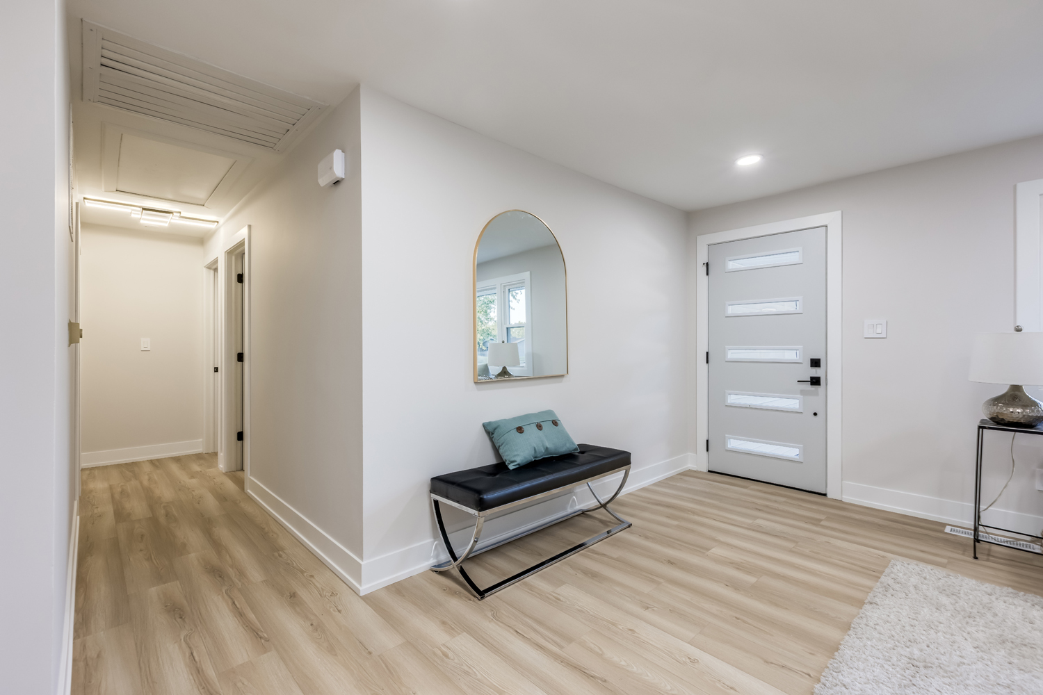 2421 Lockner Boulevard Joliet, IL 60431 - Photo 8 of 36