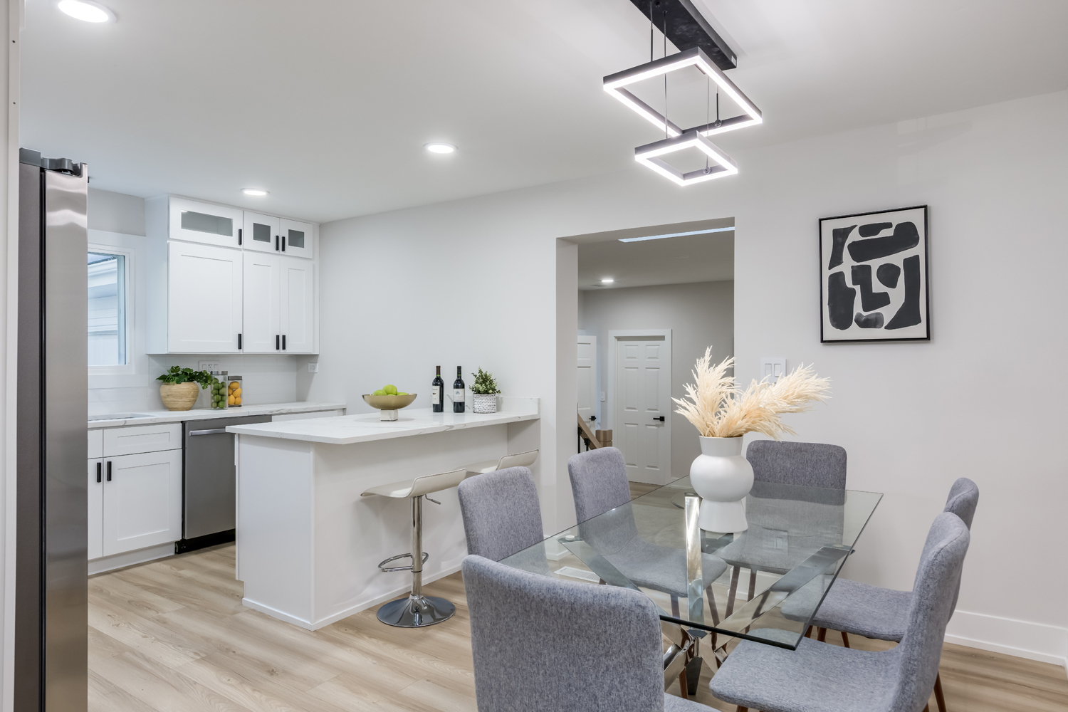 2421 Lockner Boulevard Joliet, IL 60431 - Photo 10 of 36