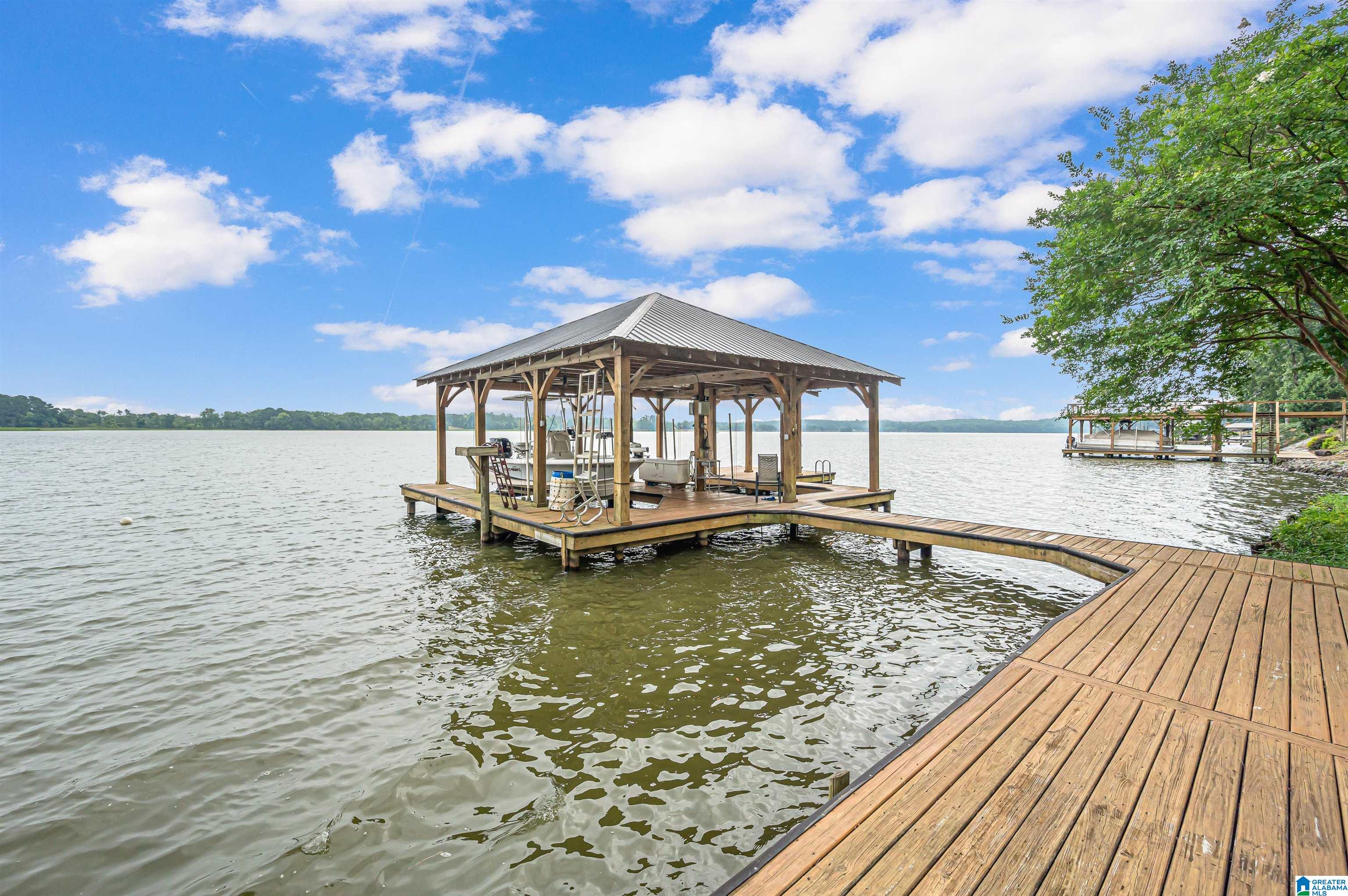 2 Seddon Point Pell City, AL 35128 - Photo 56 of 72