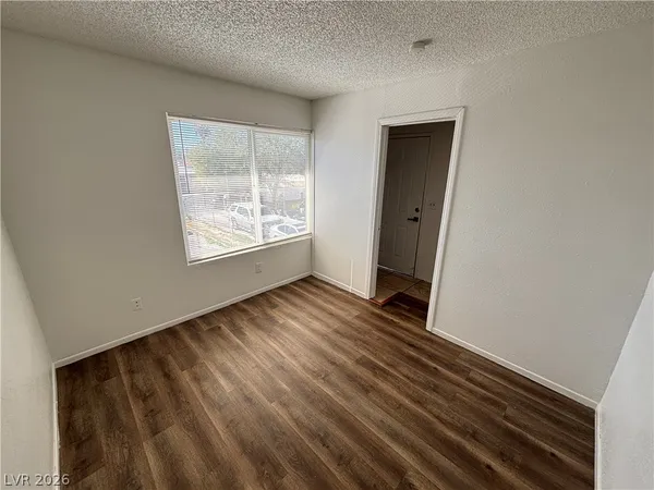 $1,145 | 2036 Crawford Street, Unit D, North Las Vegas, NV 89030