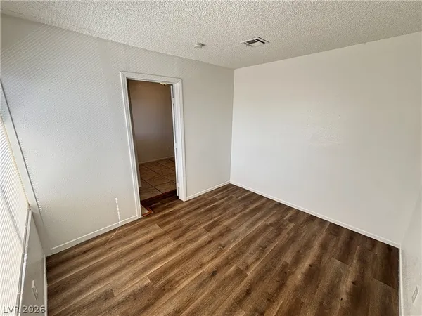 $1,145 | 2036 Crawford Street, Unit D, North Las Vegas, NV 89030