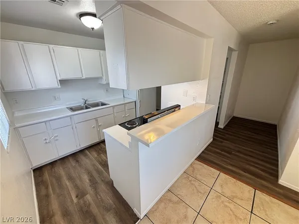 $1,145 | 2036 Crawford Street, Unit D, North Las Vegas, NV 89030