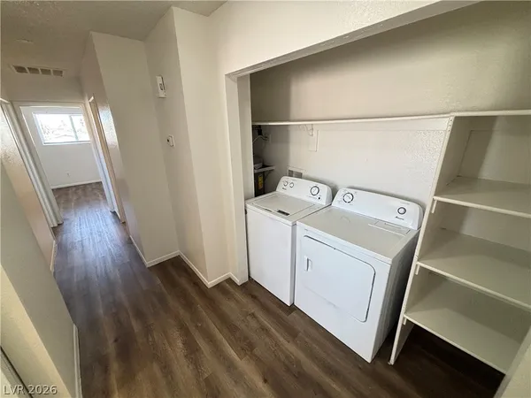 $1,145 | 2036 Crawford Street, Unit D, North Las Vegas, NV 89030