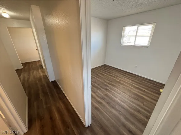 $1,145 | 2036 Crawford Street, Unit D, North Las Vegas, NV 89030