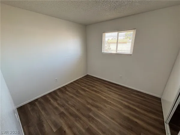 $1,145 | 2036 Crawford Street, Unit D, North Las Vegas, NV 89030