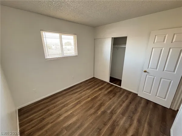 $1,145 | 2036 Crawford Street, Unit D, North Las Vegas, NV 89030