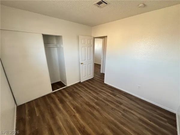 $1,145 | 2036 Crawford Street, Unit D, North Las Vegas, NV 89030