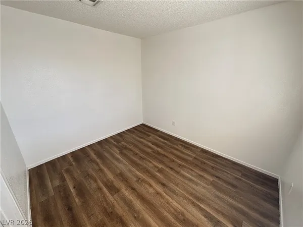 $1,145 | 2036 Crawford Street, Unit D, North Las Vegas, NV 89030