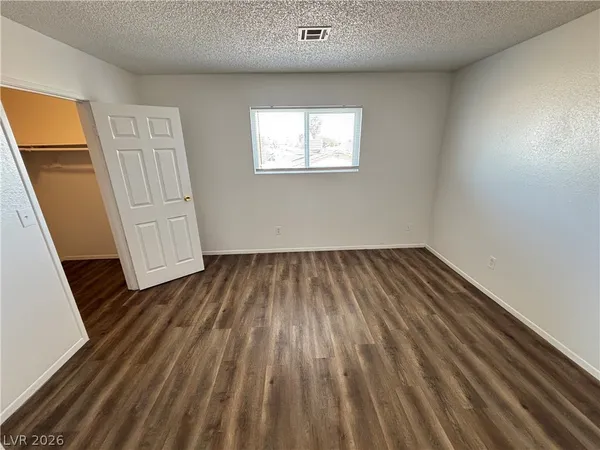 $1,145 | 2036 Crawford Street, Unit D, North Las Vegas, NV 89030