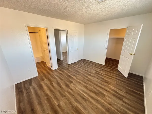 $1,145 | 2036 Crawford Street, Unit D, North Las Vegas, NV 89030