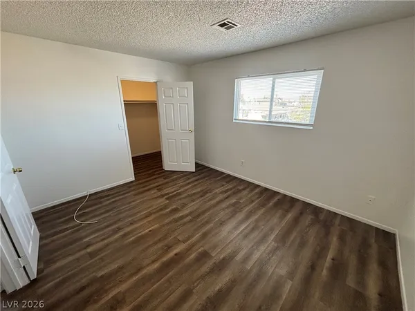 $1,145 | 2036 Crawford Street, Unit D, North Las Vegas, NV 89030