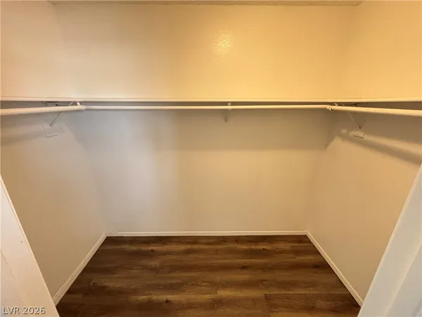 $1,145 | 2036 Crawford Street, Unit D, North Las Vegas, NV 89030