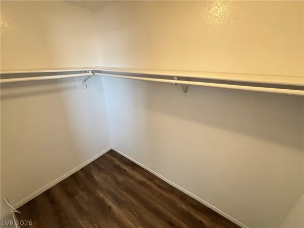 $1,145 | 2036 Crawford Street, Unit D, North Las Vegas, NV 89030