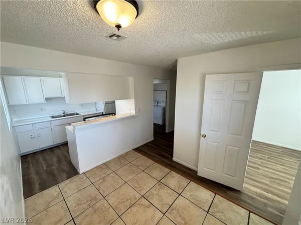 $1,145 | 2036 Crawford Street, Unit D, North Las Vegas, NV 89030