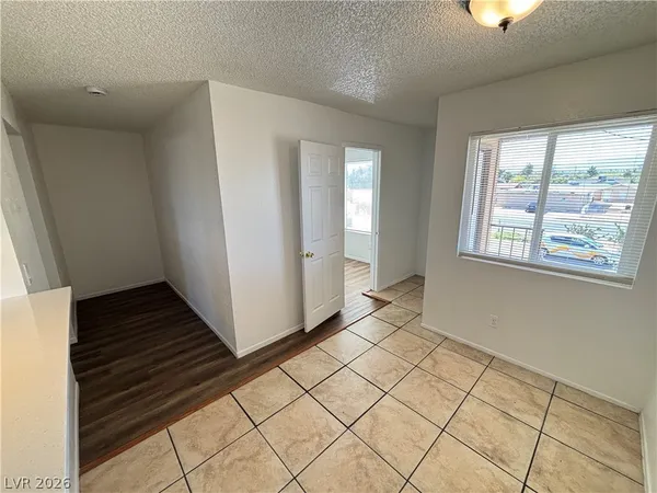 $1,145 | 2036 Crawford Street, Unit D, North Las Vegas, NV 89030