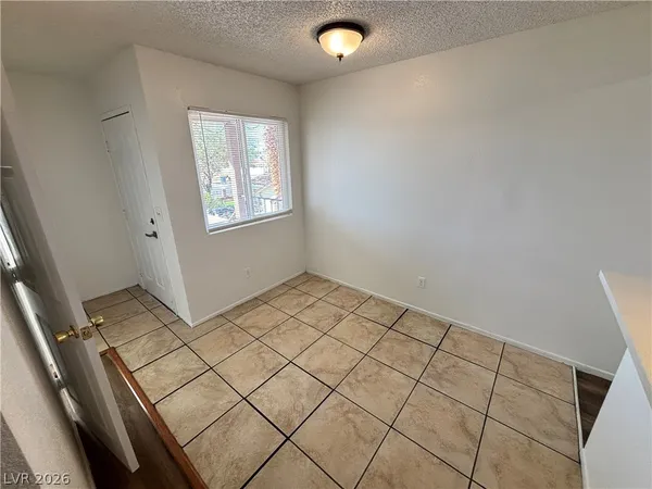 $1,145 | 2036 Crawford Street, Unit D, North Las Vegas, NV 89030