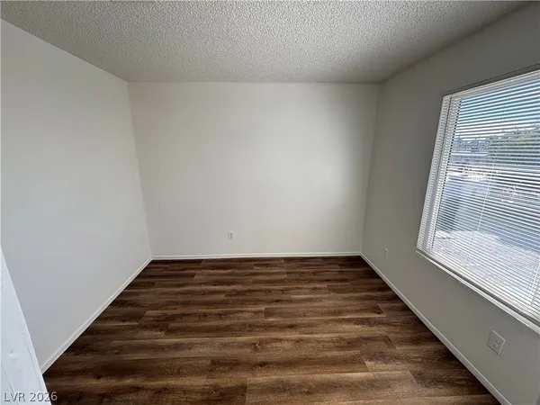 $1,145 | 2036 Crawford Street, Unit D, North Las Vegas, NV 89030