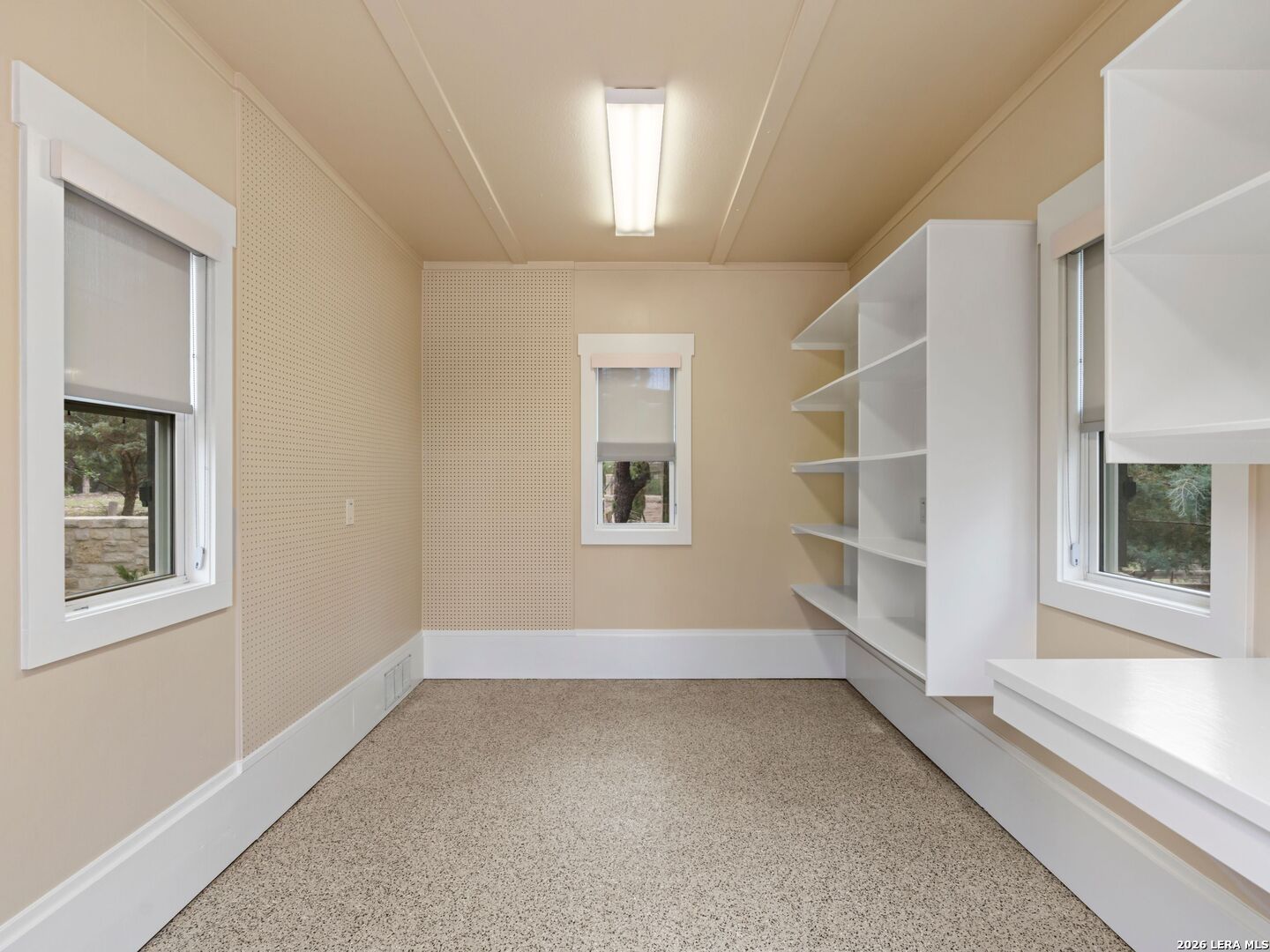 8 Winged Foot Boerne, TX 78006 - Photo 63 of 84