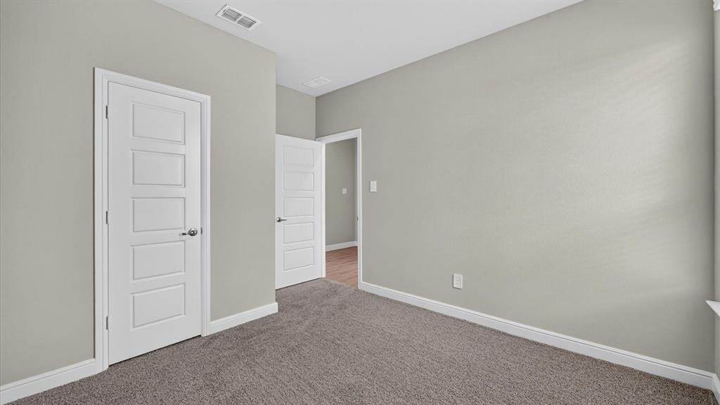 724 Rubicon Road Justin, TX 76247 - Photo 21 of 27