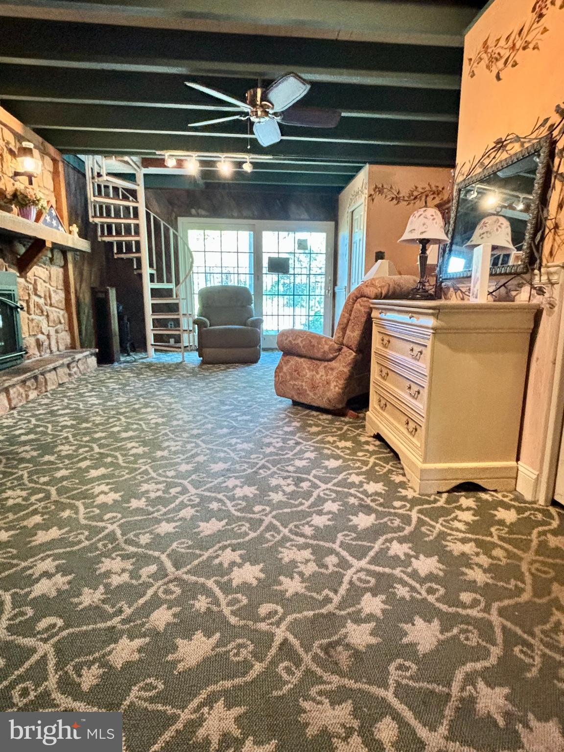 313 Trenton Road Fairless Hills, PA 19030 - Photo 9 of 13