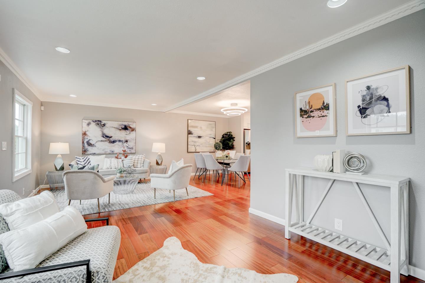 350 Buckingham Way Pacifica, CA 94044 - Photo 12 of 68