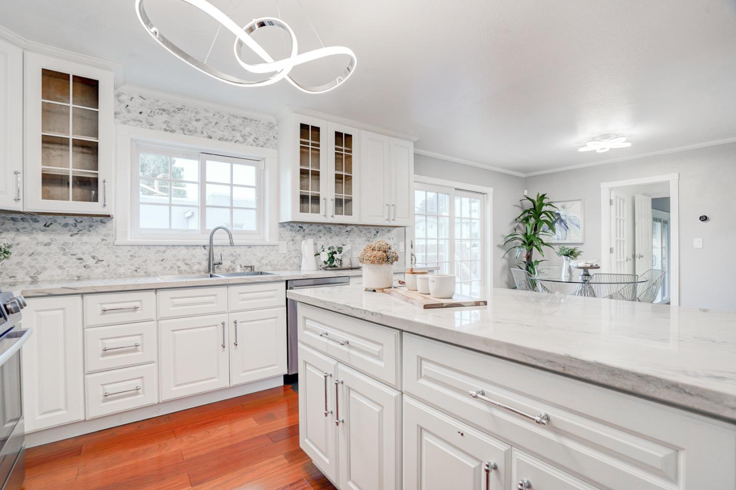 350 Buckingham Way Pacifica, CA 94044 - Photo 17 of 68