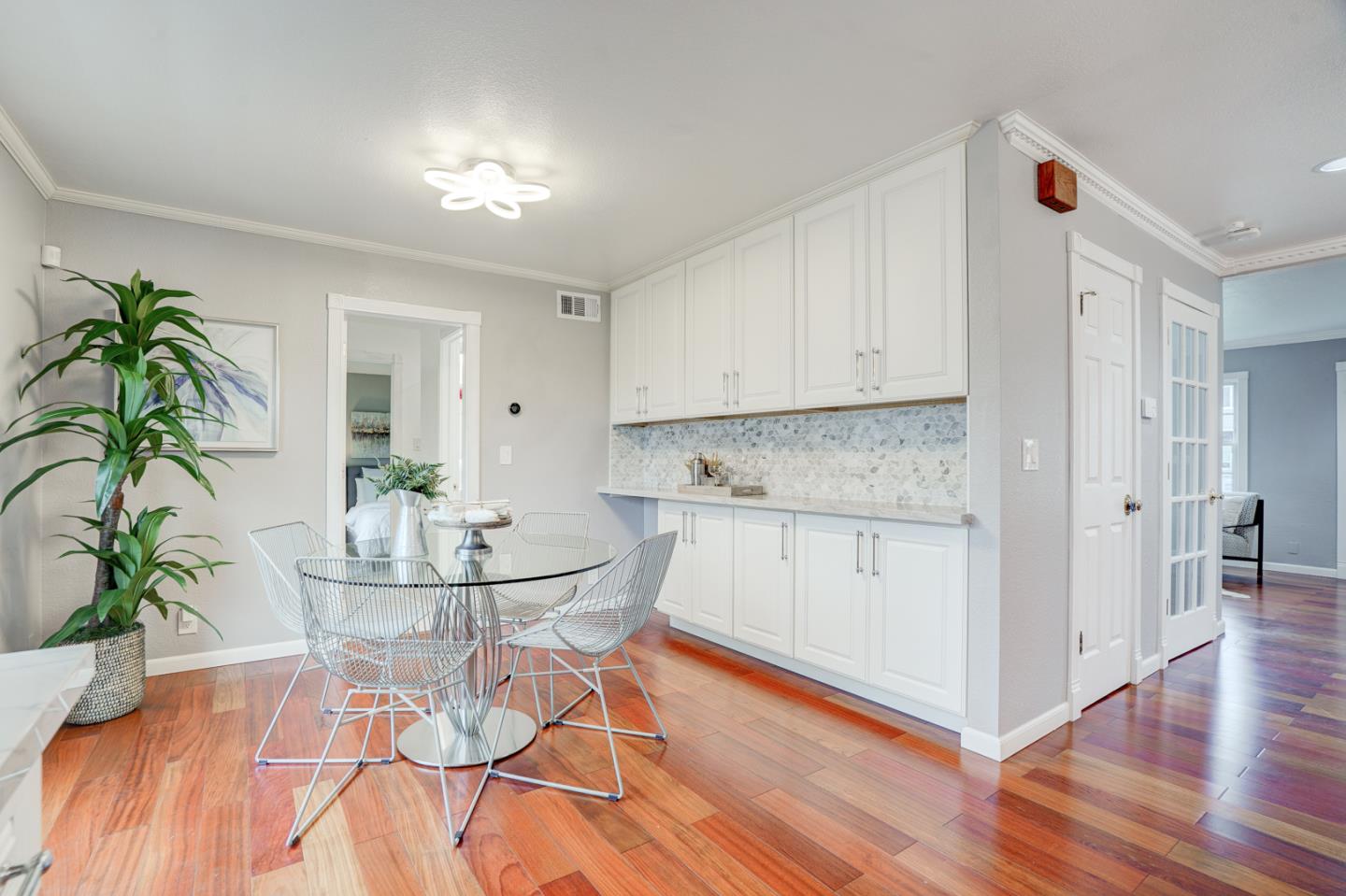 350 Buckingham Way Pacifica, CA 94044 - Photo 22 of 68