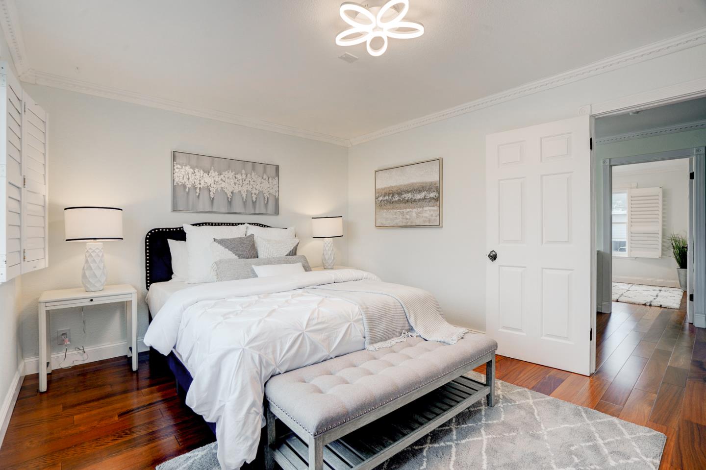 350 Buckingham Way Pacifica, CA 94044 - Photo 35 of 68