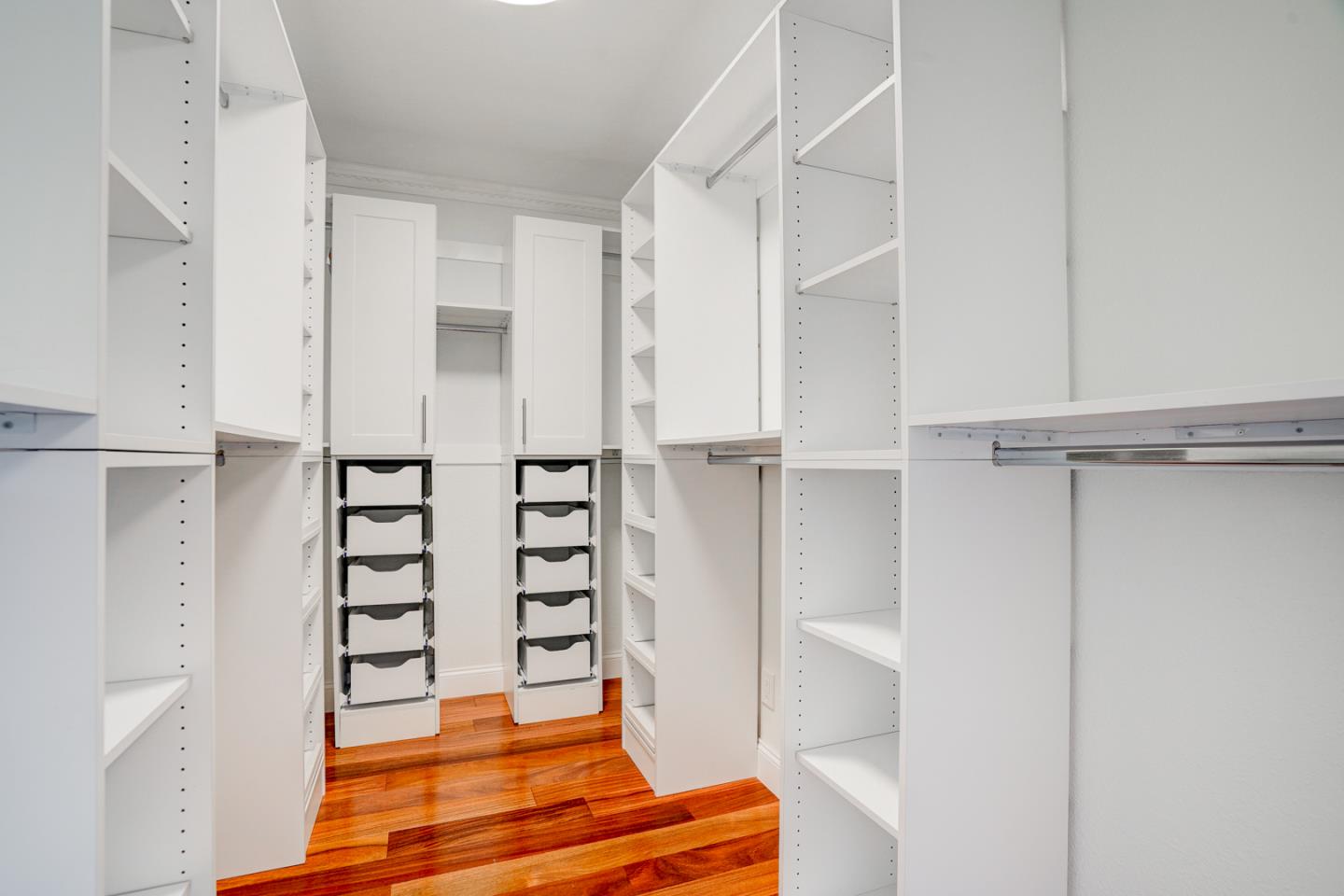 350 Buckingham Way Pacifica, CA 94044 - Photo 38 of 68