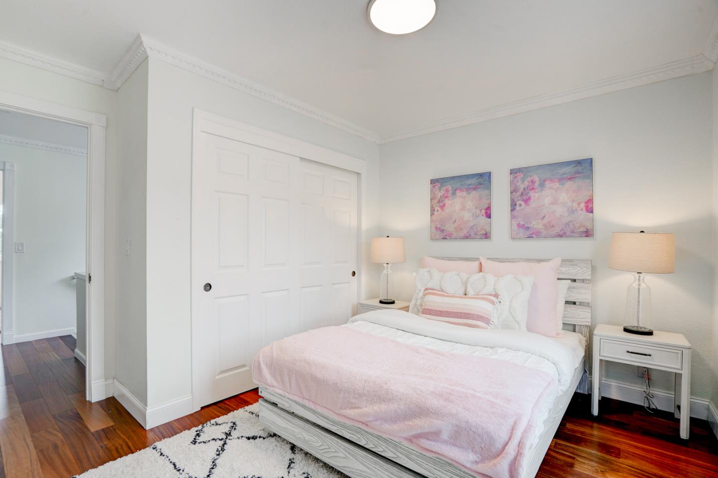 350 Buckingham Way Pacifica, CA 94044 - Photo 47 of 68