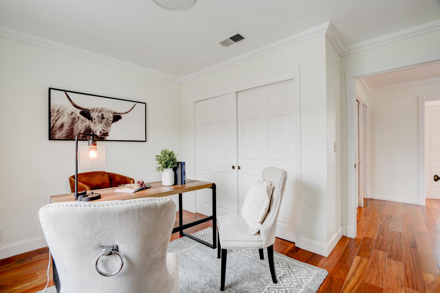 350 Buckingham Way Pacifica, CA 94044 - Photo 52 of 68