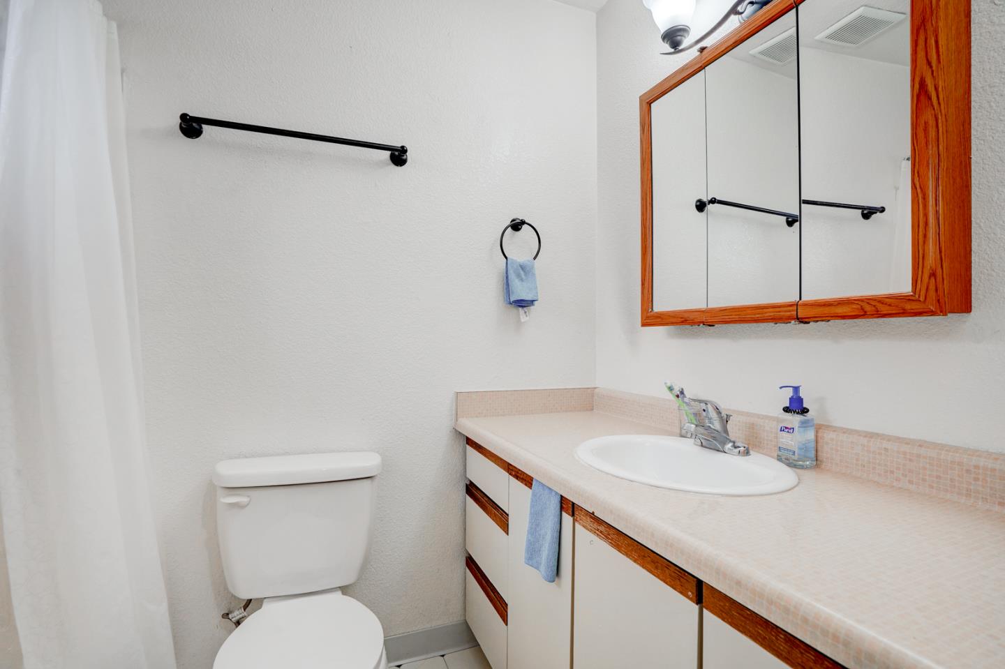 350 Buckingham Way Pacifica, CA 94044 - Photo 58 of 68