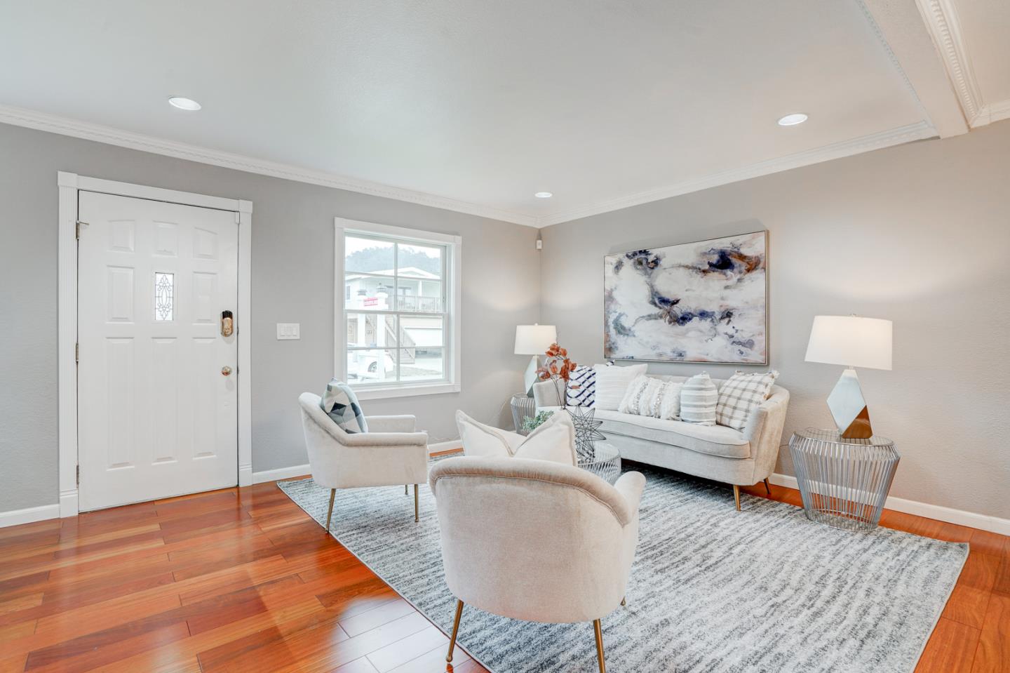 350 Buckingham Way Pacifica, CA 94044 - Photo 7 of 68