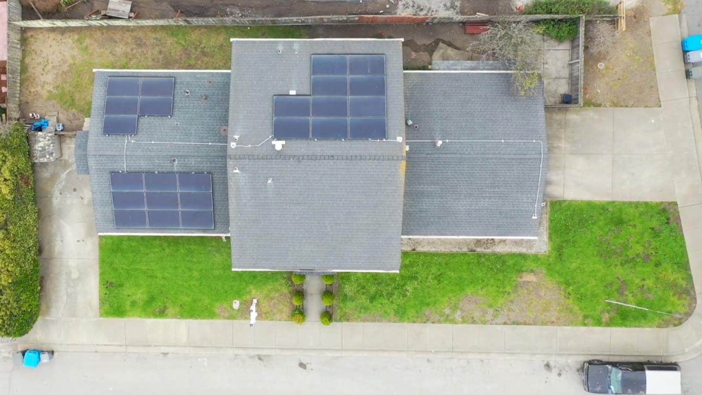 350 Buckingham Way Pacifica, CA 94044 - Photo 64 of 68