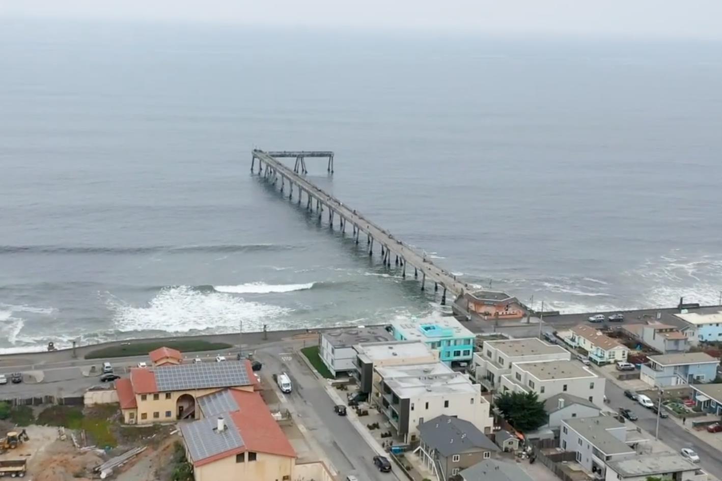 350 Buckingham Way Pacifica, CA 94044 - Photo 67 of 68