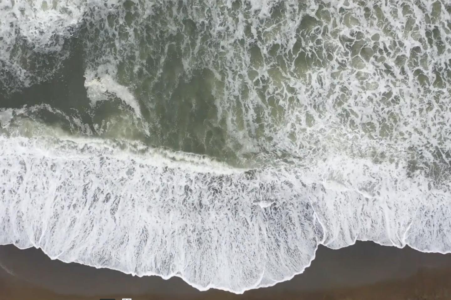 350 Buckingham Way Pacifica, CA 94044 - Photo 68 of 68