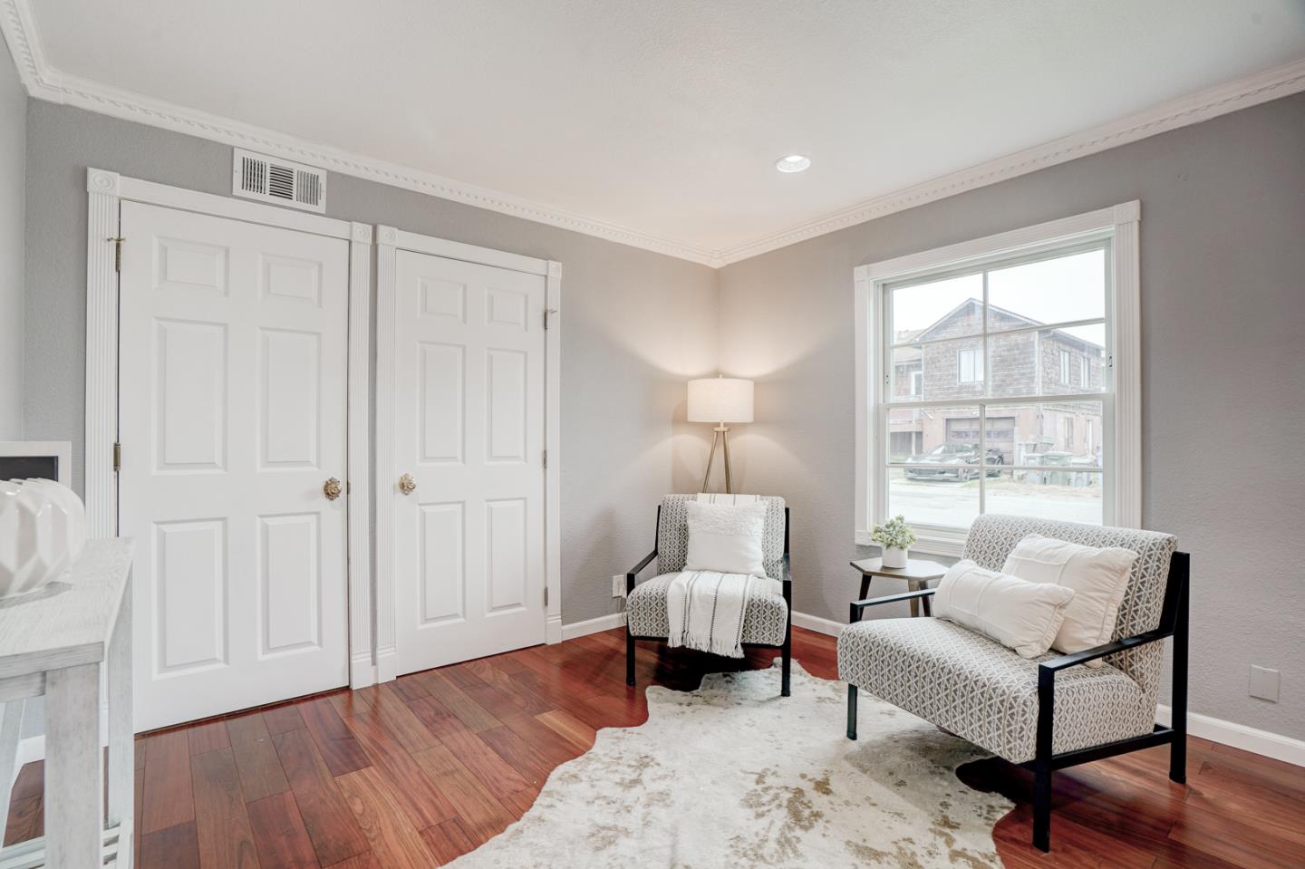 350 Buckingham Way Pacifica, CA 94044 - Photo 10 of 68